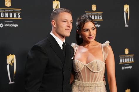 olivia culpo rolex post|Christian McCaffrey slams criticism of wife Olivia .